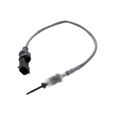 Cummins 2872261 Exhaust Temperature Sensor Replacement │ PAI Industries 