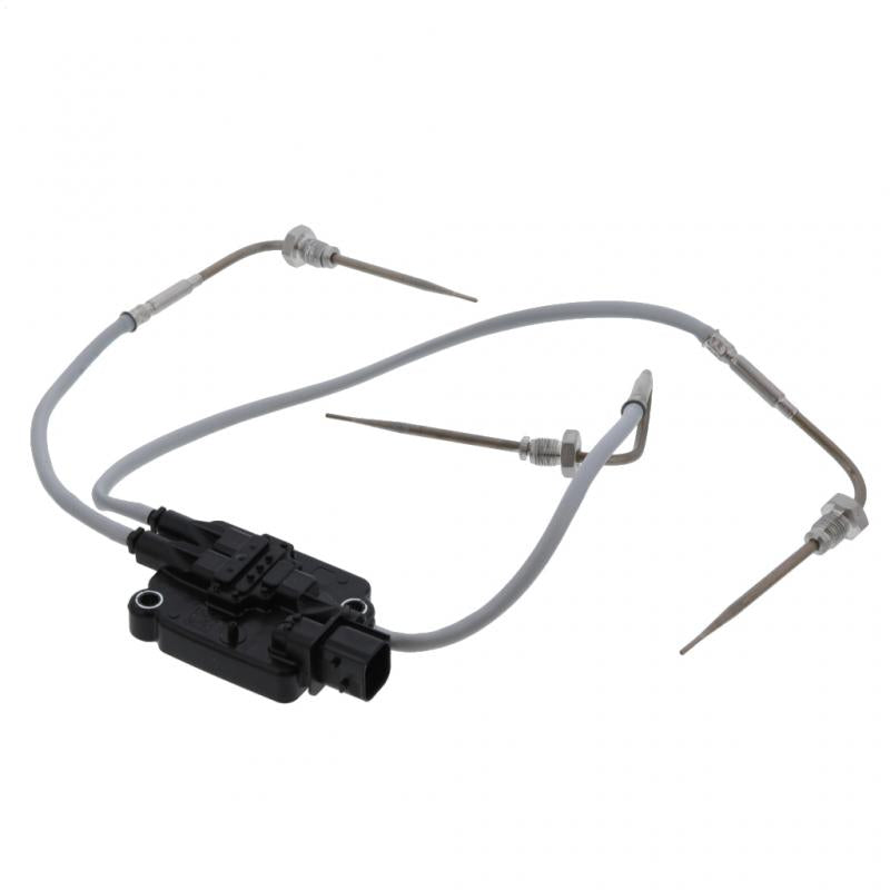 Cummins 4384812 Dual Probe Exhaust Temperature Sensor Replacement │ PAI Industries 