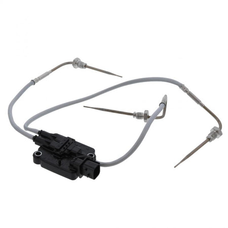 Cummins 4384812 Dual Probe Exhaust Temperature Sensor Replacement │ PAI Industries 