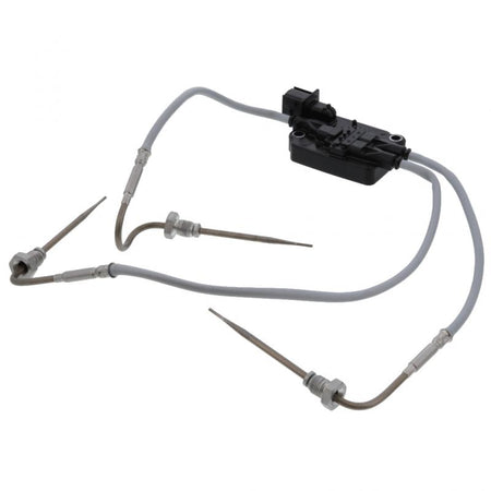 Cummins 4384812 Dual Probe Exhaust Temperature Sensor Replacement │ PAI Industries 