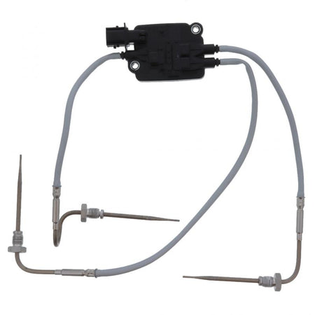 Cummins 4384812 Dual Probe Exhaust Temperature Sensor Replacement │ PAI Industries 