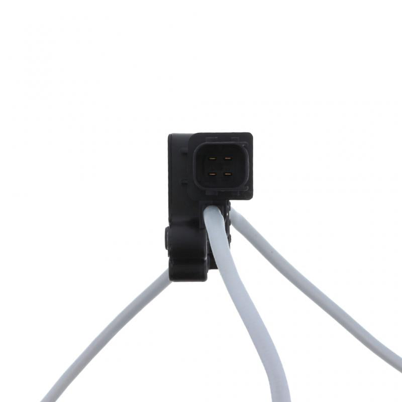 Cummins 4384812 Dual Probe Exhaust Temperature Sensor Replacement │ PAI Industries 