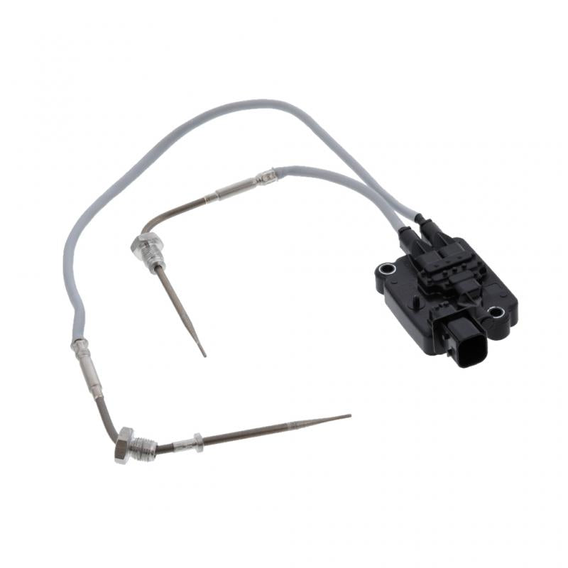 Cummins 4384811 Temperature Sensor Replacement │ PAI Industries 
