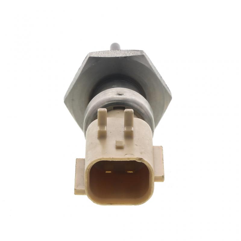 Cummins 2872858 Exhaust Temperature Sensor Replacement │ PAI Industries 