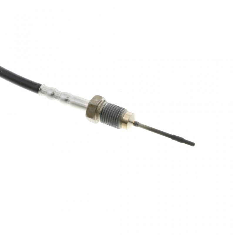 ひ Cummins 4954574 Aftertreatment Temperature Sensor