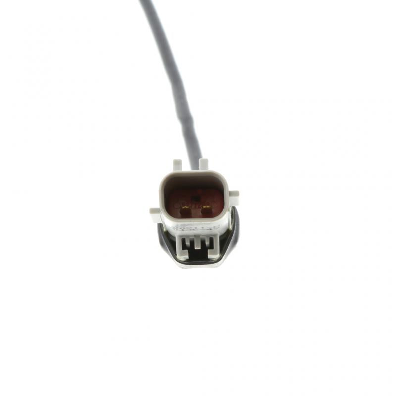 Cummins 4954574 Aftertreatment Temperature Sensor Replacement │ PAI Industries 