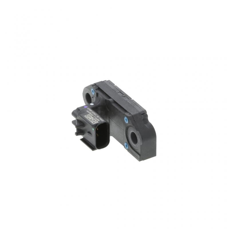 Cummins 4384138 Differential Pressure Sensor Replacement – All Pro ...