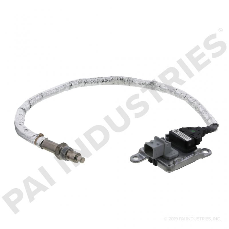 PAI Industries 050771 NOX Sensor Replacement for Cummins 3687930