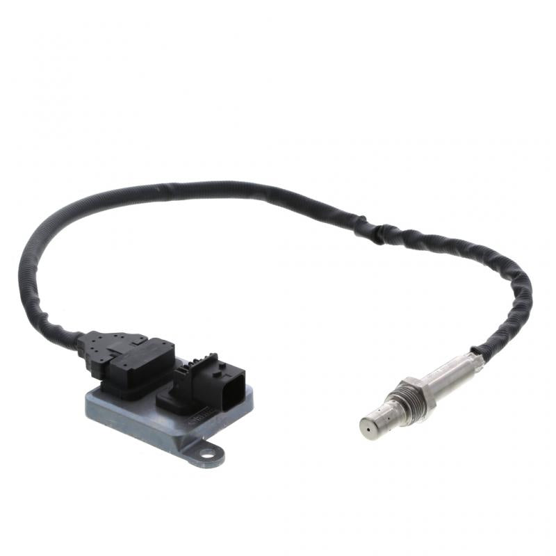Cummins RX4326872 Nox Sensor Replacement