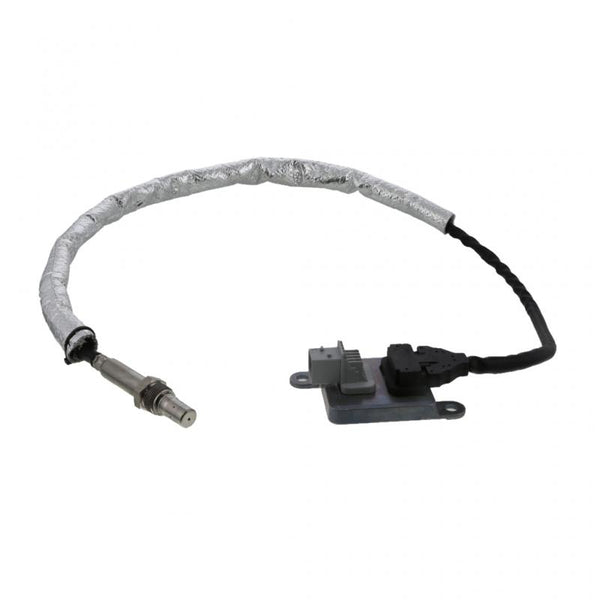 PAI 050774 Inlet NOx Sensor | Cummins 4326873 ISB 6.7