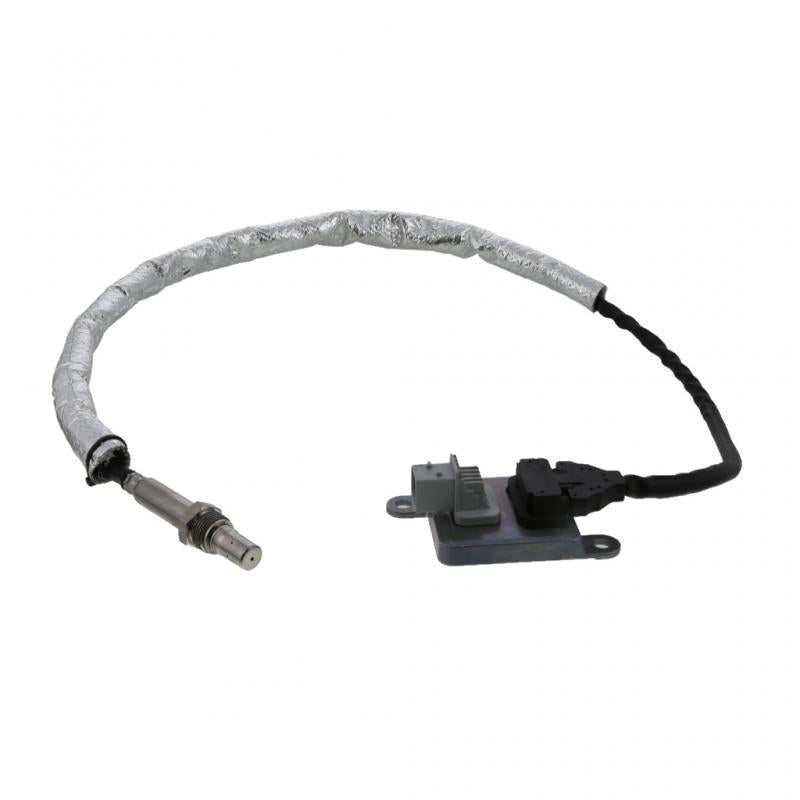 Cummins 4326873 Nitrogen Oxide (Nox) Sensor Replacement │ PAI Industries 