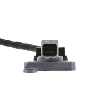 PAI 050774 Inlet NOx Sensor | Cummins 4326873 ISB 6.7