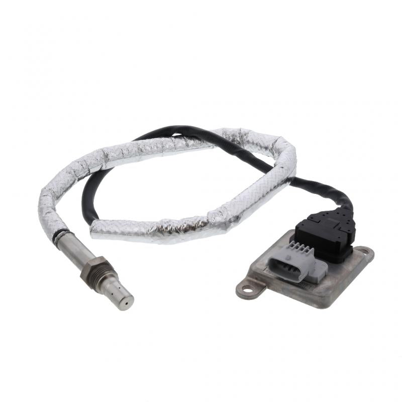 Cummins 5293295 Nox Sensor Replacement