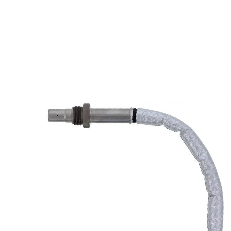 Cummins 5293295 Nox Sensor Replacement