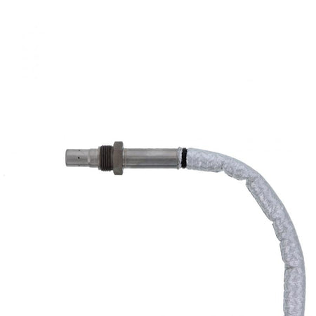 Cummins 5293295 Nox Sensor Replacement │ PAI Industries 