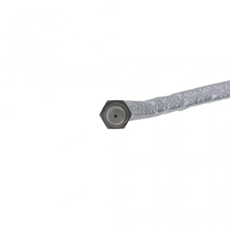 Cummins 5293295 Nox Sensor Replacement │ PAI Industries 