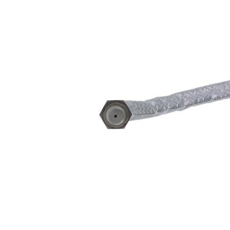 Cummins 5293295 Nox Sensor Replacement │ PAI Industries 