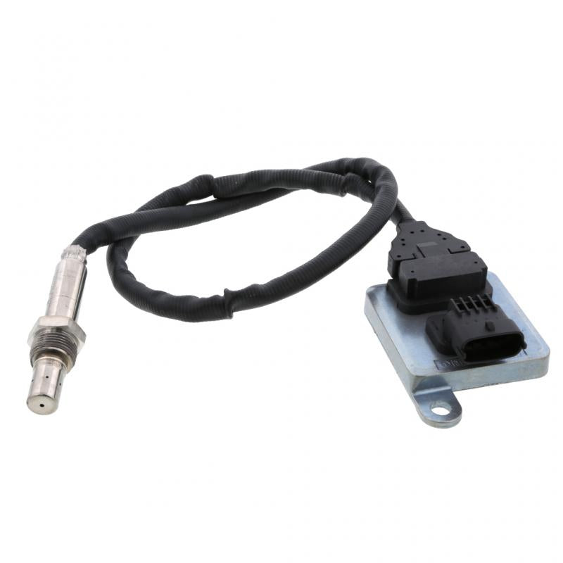 Cummins 2894939 Nox Sensor Replacement │ PAI Industries 