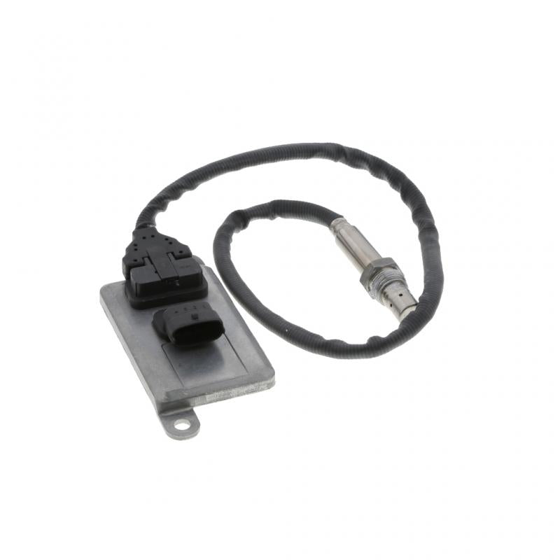 Cummins 2894940 Nitrogen Oxide (Nox) Sensor Replacement │ PAI Industries 