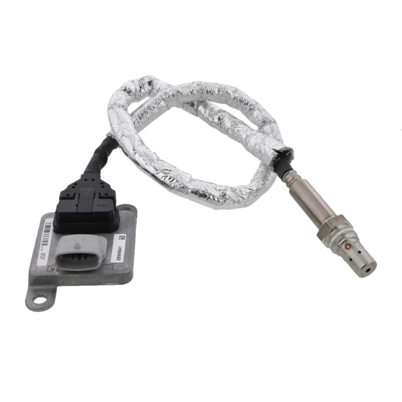 Cummins 3687334 Nitrogen Oxide (Nox) Sensor Replacement │ PAI Industries 