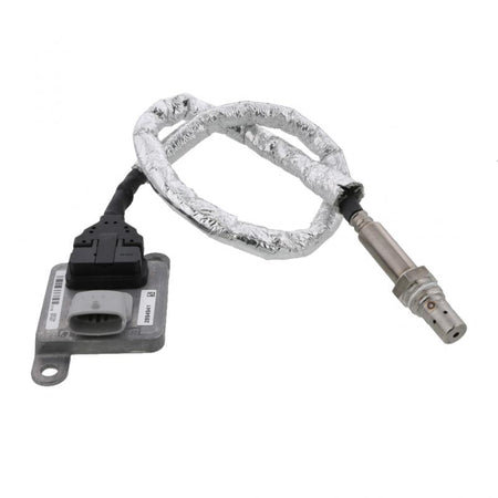 Cummins 3687334 Nitrogen Oxide (Nox) Sensor Replacement │ PAI Industries 