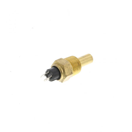 Cummins 3967250 Coolant Temperature Sensor Replacement │ PAI Industries 