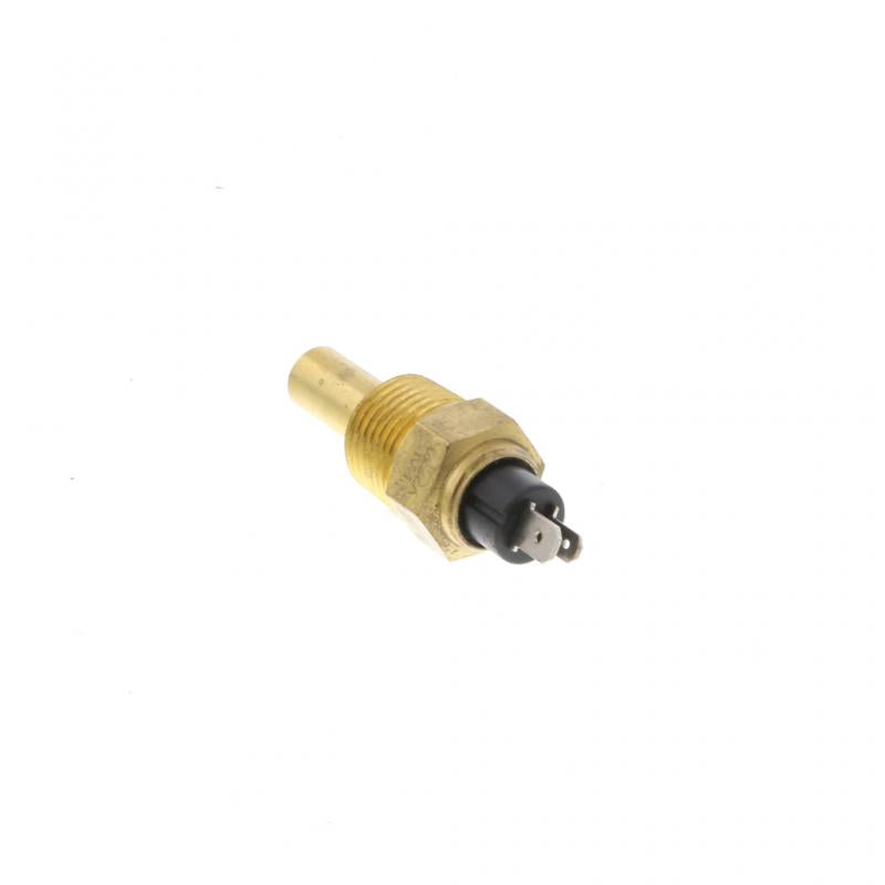 Cummins 3967250 Coolant Temperature Sensor Replacement │ PAI Industries 
