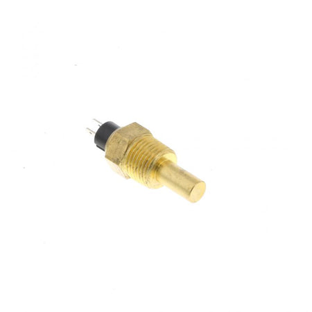 Cummins 3967250 Coolant Temperature Sensor Replacement │ PAI Industries 