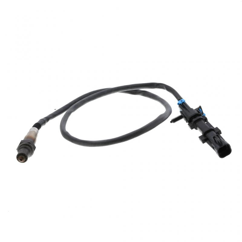 Cummins 5400509 Exhaust Oxygen Sensor Replacement │ PAI Industries 