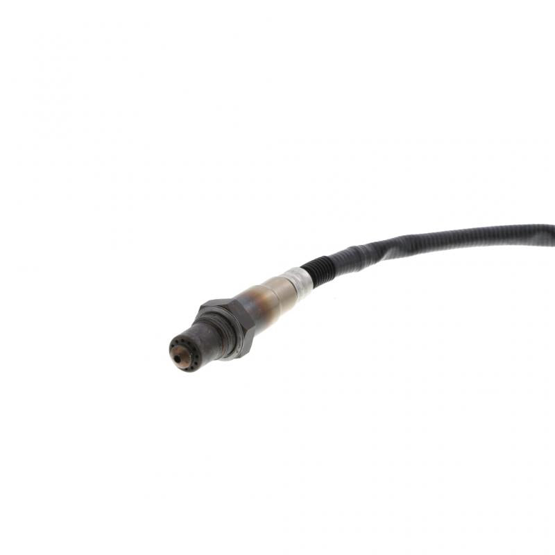 Cummins 5400509 Exhaust Oxygen Sensor Replacement │ PAI Industries 