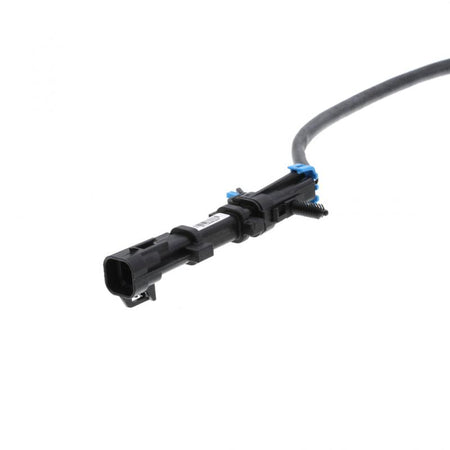 Cummins 5400509 Exhaust Oxygen Sensor Replacement │ PAI Industries 