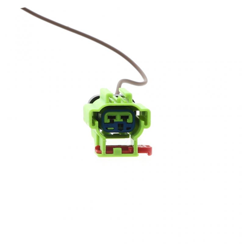 Cummins 3164756 Wire Harness Replacement │ PAI Industries 