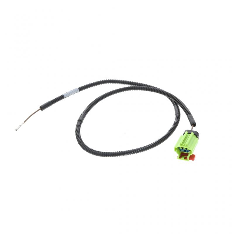 Cummins 3164754 Wire Harness Replacement │ PAI Industries 