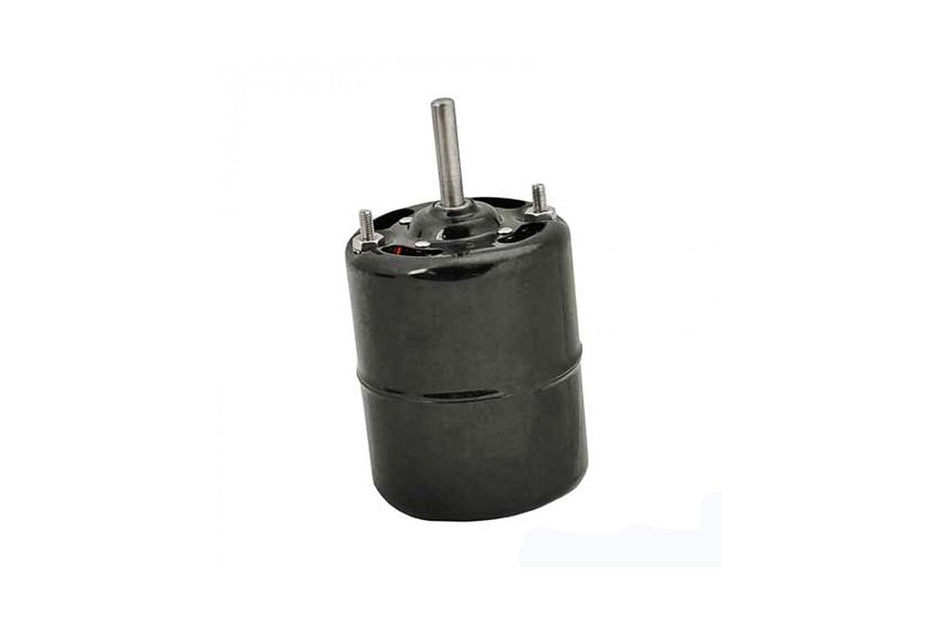 Red Dot 1001149 Blower Motor – Single Shaft 12V CCW 2 Speed