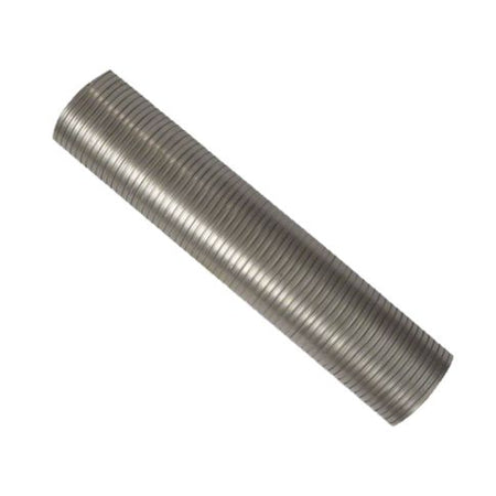 Predator HD 10500X10PHD 5" Exhaust Flex Pipe 10 Feet │ Predator HD 