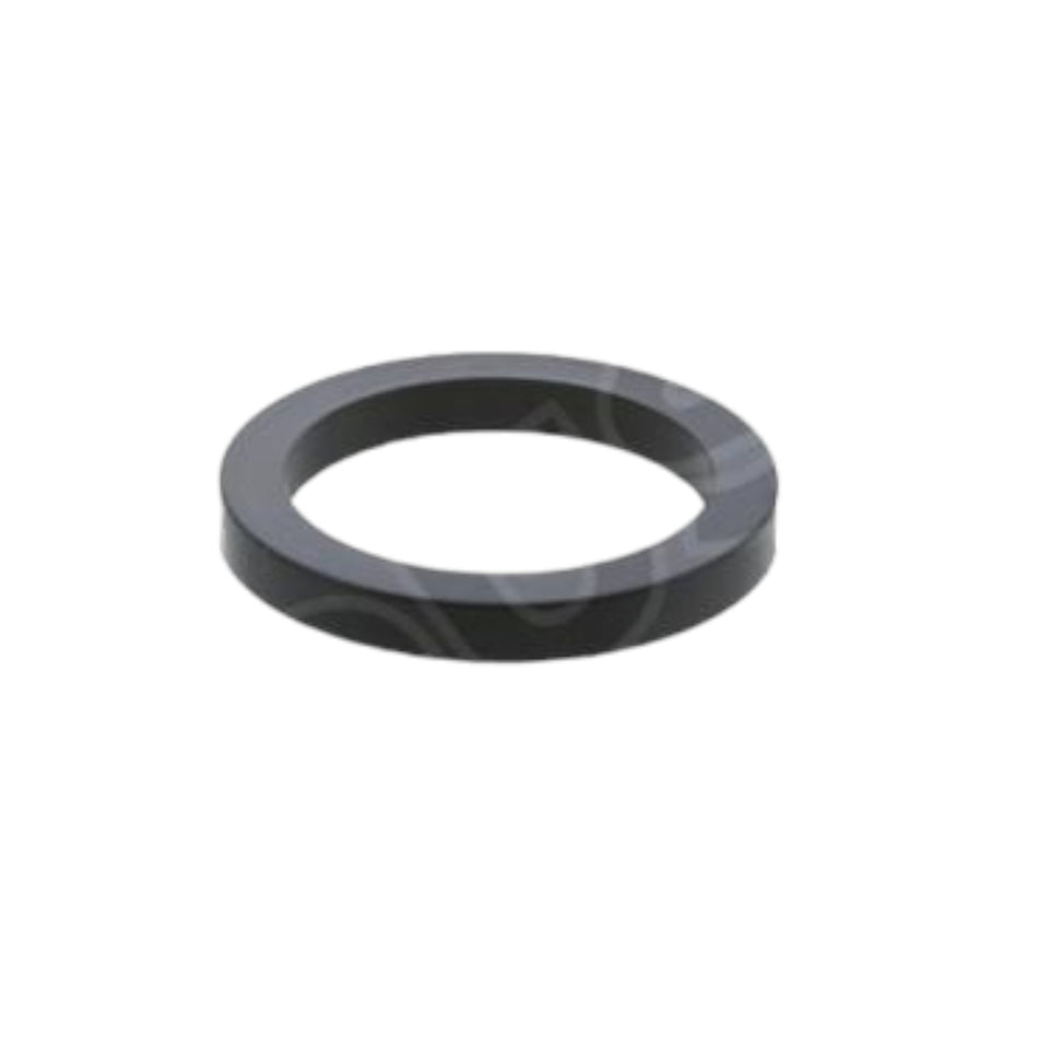Cummins 3033525 Rectangular Sealing Ring Replacement │ PAI Industries 
