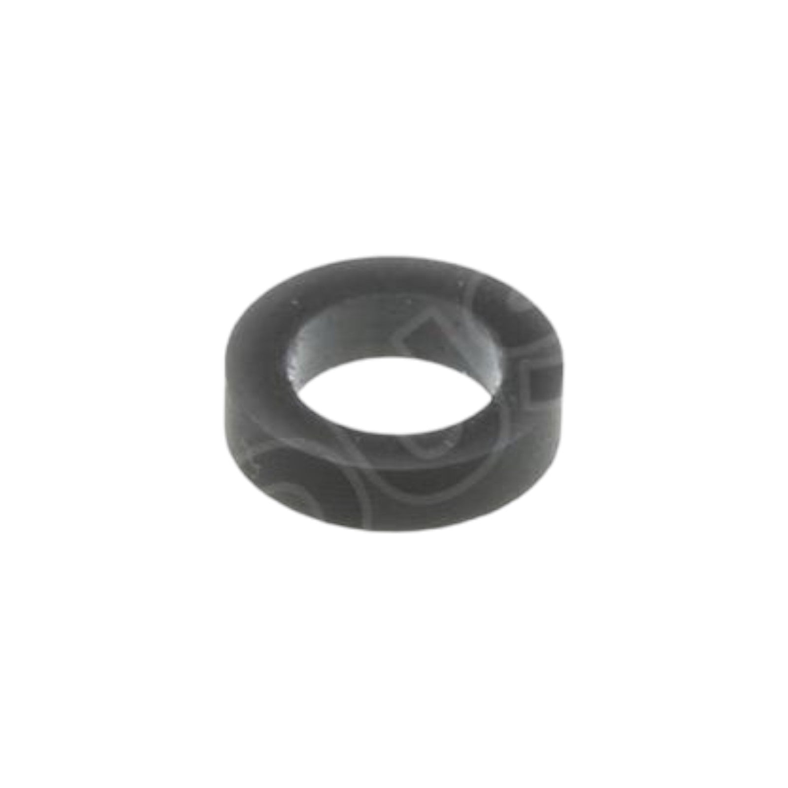 Cummins ISC Rectangular Sealing Ring Replacement for Cummins 3926722 │ PAI Industries 
