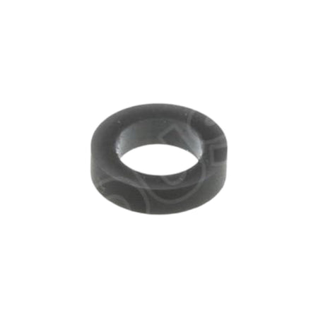 Cummins ISC Rectangular Sealing Ring Replacement for Cummins 3926722 │ PAI Industries 