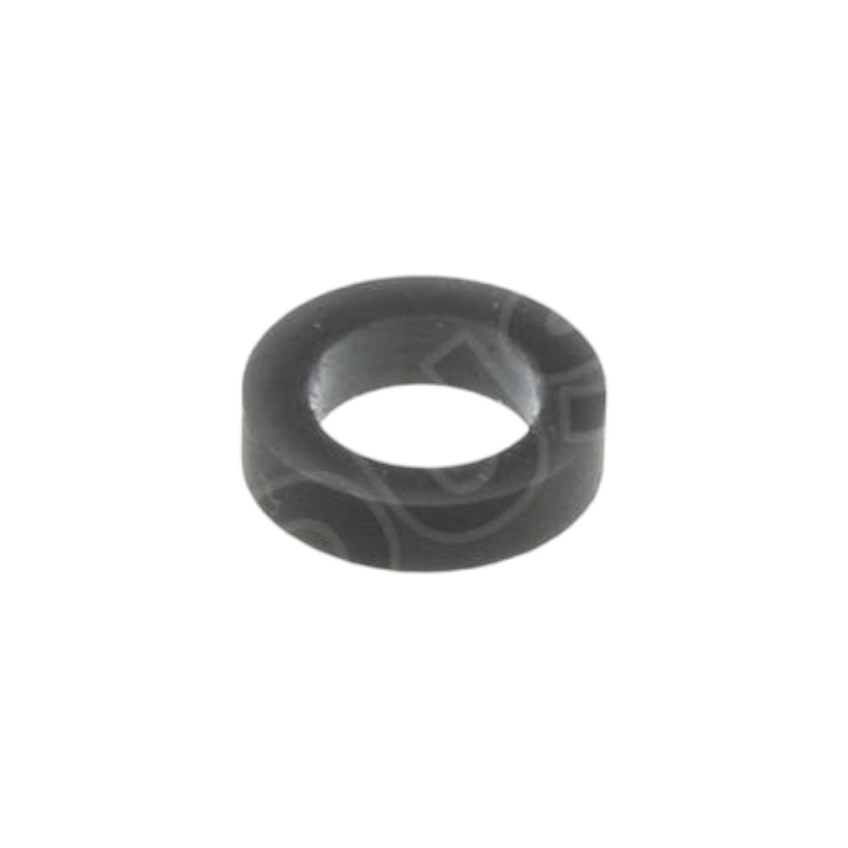 Cummins ISC Rectangular Sealing Ring Replacement for Cummins 3926722 │ PAI Industries 