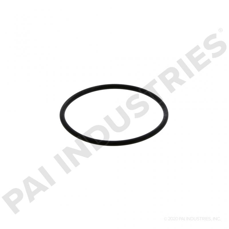 PAI Industries 121385 O-Ring Replacement for Cummins 3089025