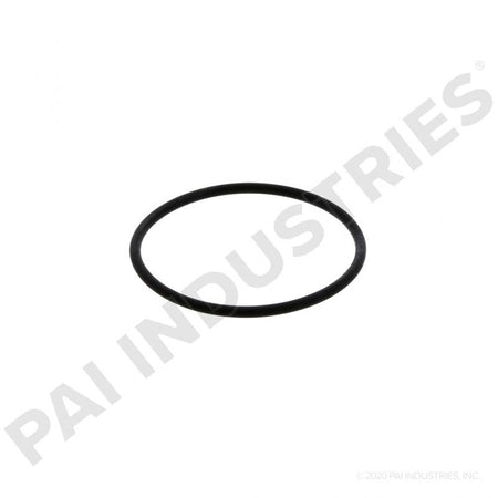 PAI Industries 121385 O-Ring Replacement for Cummins 3089025 │ PAI Industries 