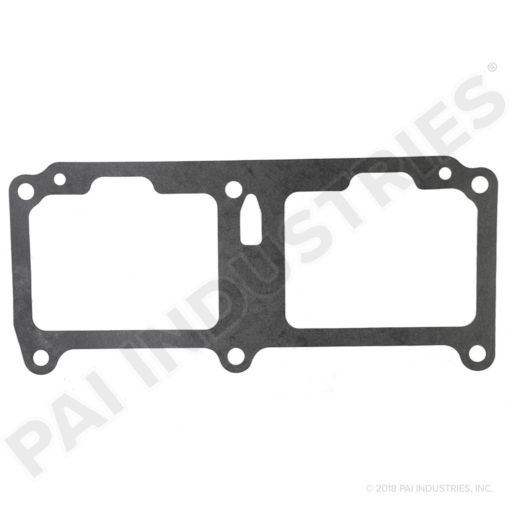 PAI 131374 Cam Follower Housing Gasket – Cummins 855 / N14