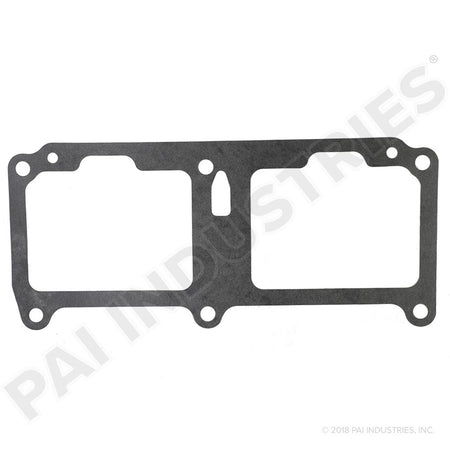 PAI 131374 Cam Follower Housing Gasket – Cummins 855 / N14