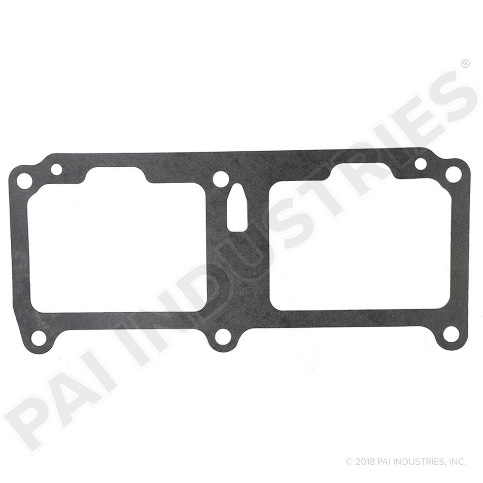 PAI 131374 Cam Follower Housing Gasket – Cummins 855 / N14