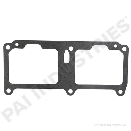 PAI 131374 Cam Follower Housing Gasket – Cummins 855 / N14