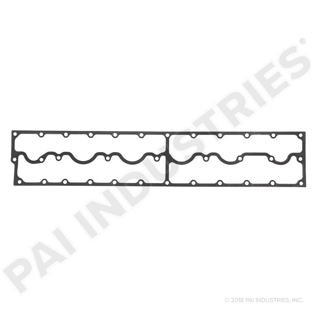 PAI Industries 131628 Water Header Cover Gasket – Cummins L10 / M11 / ISM