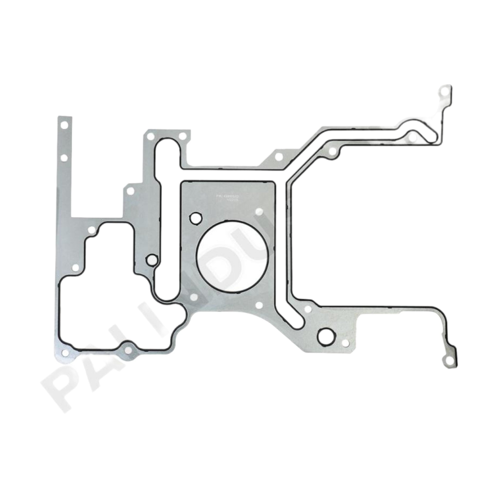 PAI 131655 Gear Housing Gasket | Cummins ISX 4089757 4985562 X15