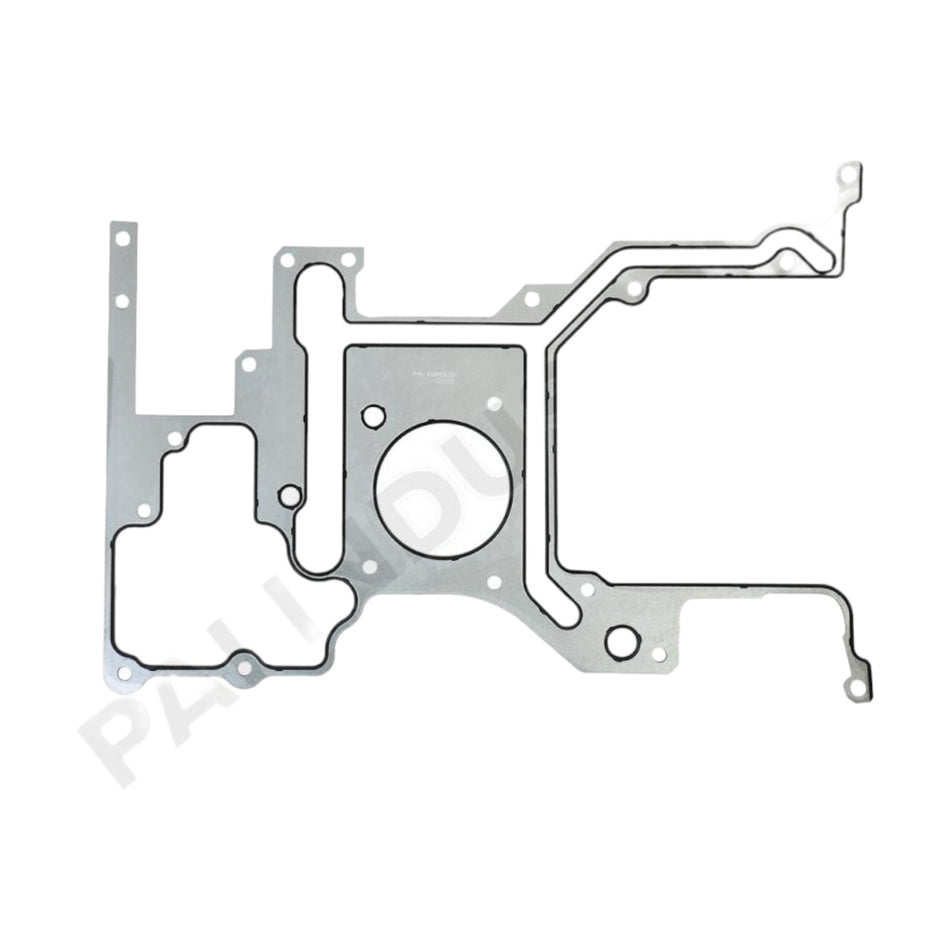 Cummins 4089757 Gear Housing Gasket Replacement for ISX Engines │ PAI Industries 