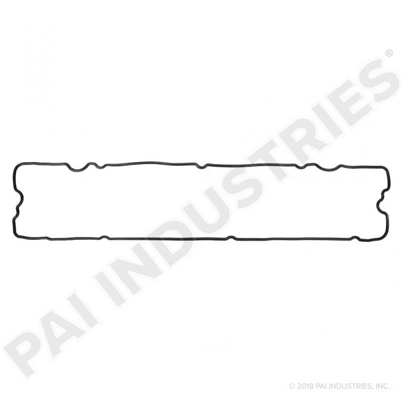 PAI 131749 Valve Cover Gasket Replacement for Cummins 3959798 │ PAI Industries 