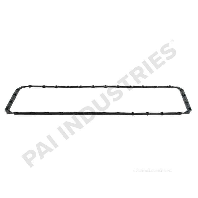 PAI Industries 131858 Oil Pan Gasket Replacement for Cummins 3931967 | Cummins ISL │ PAI Industries 